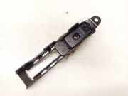 Sicherheitsgurt-Einstellschiene - VORNE LINKES Volkswagen Passat, B5 1996.08 - 2000.11 3B0857819B,3B0857819B ADR