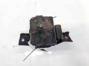 Halter für Motoraufhängung Subaru Forester, I 1997.01 - 2000.06 Gebraucht ,