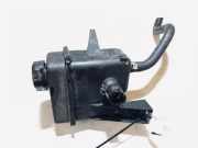 Servolenkung ?lbeh?lter Volvo V40, I 1995.07 - 2000.07 Gebraucht,