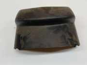 Verkleidung Lenks?ule Citroen C4 Grand Picasso, I 2006.01 - 2013.06 9654110477,96 541 104 77 36 528 M 36528M