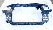 Schloßträger Hyundai Santa Fe, 2006.03 - 2012.09 282132B200,28213-2B200
