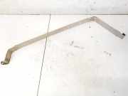 Halteband Kraftstoffbehälter BMW 7-Series, E65 E66 E67 E68 2001.11 - 2008.06 Gebraucht,