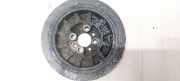 Riemenscheibe Kurbelwelle Volkswagen Passat, B5 1996.08 - 2000.11 028105243,028105243 AJM