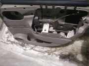 Türverkleidung - Hinten Rechts Renault Scenic, II 2003.06 - 2006.06 Gebraucht,