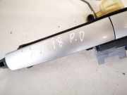 Türgriff Türaussengriff - Vorne Rechts Ford Mondeo, 2000.11 - 2007.03 7s71f219a64ar,