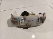 Bedienelement für Klimaanlage Peugeot 107, I 2005.01 - 2009.06 P69610001A69R35,P69610001A69R35 55900-0H020 559000H020