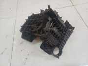 Batterieaufnahme Peugeot 407, 2004.05 - 2010.12 9648938680, 9648938680 9651504180