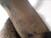 Intercooler Schlauch Chrysler Voyager, IV 2000.02 - 2008.12 11302058,