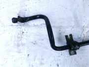 Stabilisator Vorne Renault Megane, III 2008.11 - 2012.06 2908090348,
