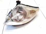 Hauptscheinwerfer - Vorne Rechts Suzuki Swift, 2005.02 - 2010.10 p4432r, p4981r