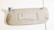 Sonnenblende Volkswagen Sharan, 7M 1995.09 - 2000.04 7m0857551ah,