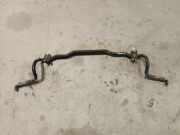 Stabilisator Vorne Opel Astra, H 2004.03 - 2009.12 Gebraucht,