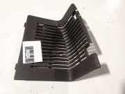 Innenausstattung Opel Astra, H 2004.03 - 2009.12 11e00240,11e-00240