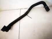 K?hlerschlauch Land-Rover Freelander, 2006.10 - 2013.12 s40002551,