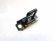 Sitzschloß MINI One, 2006.06 - 2013.06 5220275650502, 5220-2756505-02 4488978-05