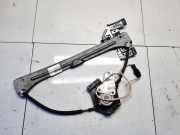 Fensterheber - Vorne Linke Chrysler PT Cruiser, I 2000.01 - 2010.12 Gebraucht,