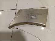 Beplankung Leiste Kotflügel - Hinten Linke Chrysler Grand Voyager, IV 2000.02 - 2008.12 Gebraucht,