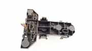Lampenträger Heckleuchte - Hinten Volkswagen Golf, IV 1997.08 - 2003.10 1J6945257,1J6945257 ALH