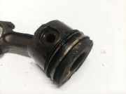Kolben Pleuelstange Peugeot 307, 2000.08 - 2005.06 Gebraucht,
