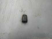 Waschwasserdüse Scheibenreinigung Toyota Avensis, II 2006.03 - 2008.12 facelift Gebraucht,