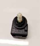Motor Leuchtweitenregulierung Volkswagen Passat, B6 2005.08 - 2010.11 00883000,008830-00 00883000 BLS