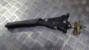 Handbremshebel Citroen Berlingo, I 1996.07 - 2002.11 Gebraucht,