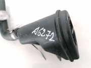 Öldeckel Verschluss Einfüllstutzen Citroen Evasion, I 1994.01 - 2002.12 1481447080,