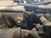Drucksensor Saugrohrdruck für Opel Astra, H 2004.03 - 2009.12 0281002437,0 281 002 437