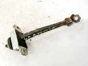 T?rfangband T?rbremse T?rstopper - Hinten Rechts Chevrolet Captiva, 2006.01 - 2011.06 Gebraucht,