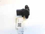 Drucksensor Saugrohrdruck für BMW 3-Series, E90 E91 E93 2005.02 - 2009.01 756678401,6pd7500