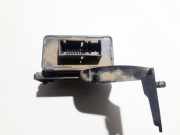 Steuerger?t Leuchtweitenregulierung Volkswagen Touran, 2003.01 - 2006.10 1t0907357,5la008379-60 Avq