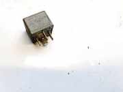 Relais Skoda Superb, II 2008.03 - 2013.06 141951253b, 20240072 53