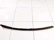 Windlauf Wischerabdeckung Peugeot 308 2007.09 - 2011 9680337880,9681436380