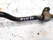 Stabilisator Vorne Volkswagen Tiguan, 2007.09 - 2012.06 Gebraucht,