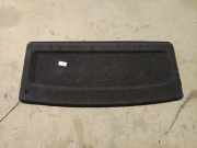 Hutablage Volkswagen Polo, IV 2005.04 - 2009.11 facelift Gebraucht , BNM