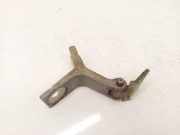 Türscharnier Hinten Audi 80, B4 1991.09 - 1995.01 Gebraucht,