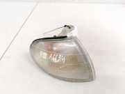 Blinkleuchte - Vorne Rechts Hyundai Lantra, 1990.10 - 1995.11 Gebraucht,