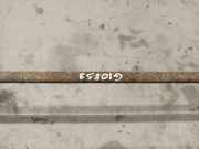 Stabilisator Stabi Hinten Hinterachse Peugeot 407, 2004.05 - 2010.12 Gebraucht ,