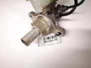 Hauptbremszylinder Renault Laguna, III 2007.10 - 2010.11 Gebraucht,