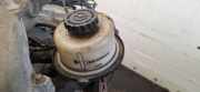 Servolenkung Ölbehälter Chrysler Voyager, IV 2000.02 - 2008.12 0104bcav,
