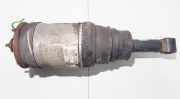 Stoßdämpfer - Hinten Linke Land-Rover Discovery, 2004.07 - 2009.09 3497422, rpd000308 22214642