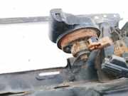 Hupe Volvo V70, II 2001.01 - 2005.06 e30055307,