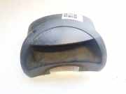 Monitor Navigations Zeit Uhr Citroen C4, I 2004.11 - 2008.06 9654149380, 1026020-00