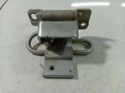 Türscharnier Hinten Audi A4, B5 1994.11 - 1999.09 Gebraucht,