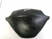 Airbag Fahrer Ford Galaxy, Mk I 1995.03 - 2000.04 7M0880201,