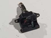 Zündschloss Audi A6, C6 2005.01 - 2008.10 33301301, 3330.1301 30060310039358 4F0909131 E 4F0910131 E 10704300373473 MDWV-RTH17.03.0625010615 4F0909131E 4F0910131E MDWVRTH17030625010615