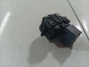 Relais Honda Civic, 2006,01 - 2011.01 1567002680, 156700-2680