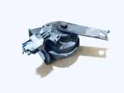 Hupe Nissan Qashqai, I 2006.01 - 2010.06 e30055306,55306am80s