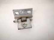 Türscharnier Hinten Volvo S60, 2005.01 - 2010.04 facelift Gebraucht,