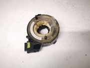 Airbag Schleifring Volkswagen Passat, B6 2005.08 - 2010.11 3c0959653,